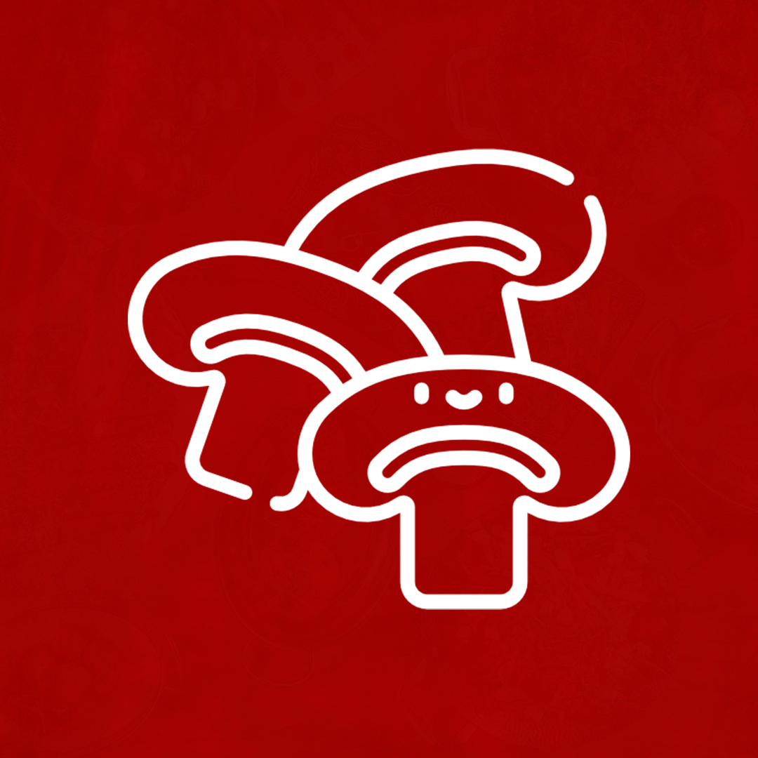 اضافات برجر